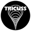 Tricuss