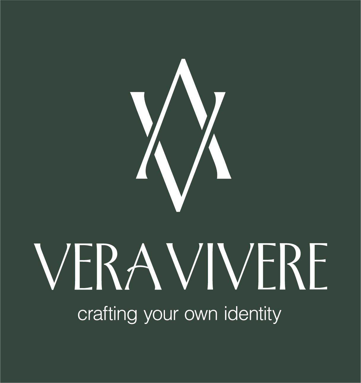 Vera Vivere 