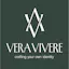 Vera Vivere