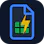 ReceiptAI: Invoice to Excel Scanner