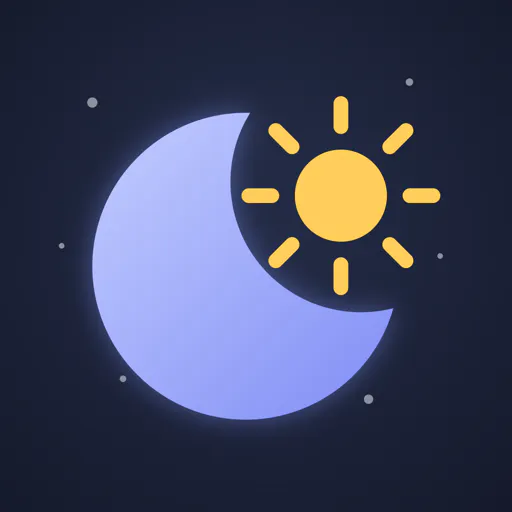 Amaze Moons