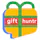 Gift Ideas Based on Instagram