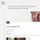 Job Tracker OS