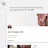 Job Tracker OS