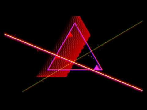 Trigono gallery image