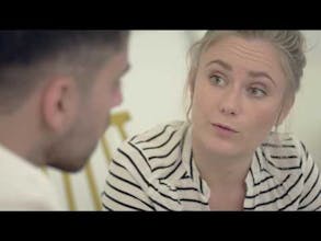 Timeless Shibui Watches gallery image