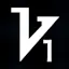 Vidful.ai