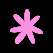 Floom: Couple Games & Quiz