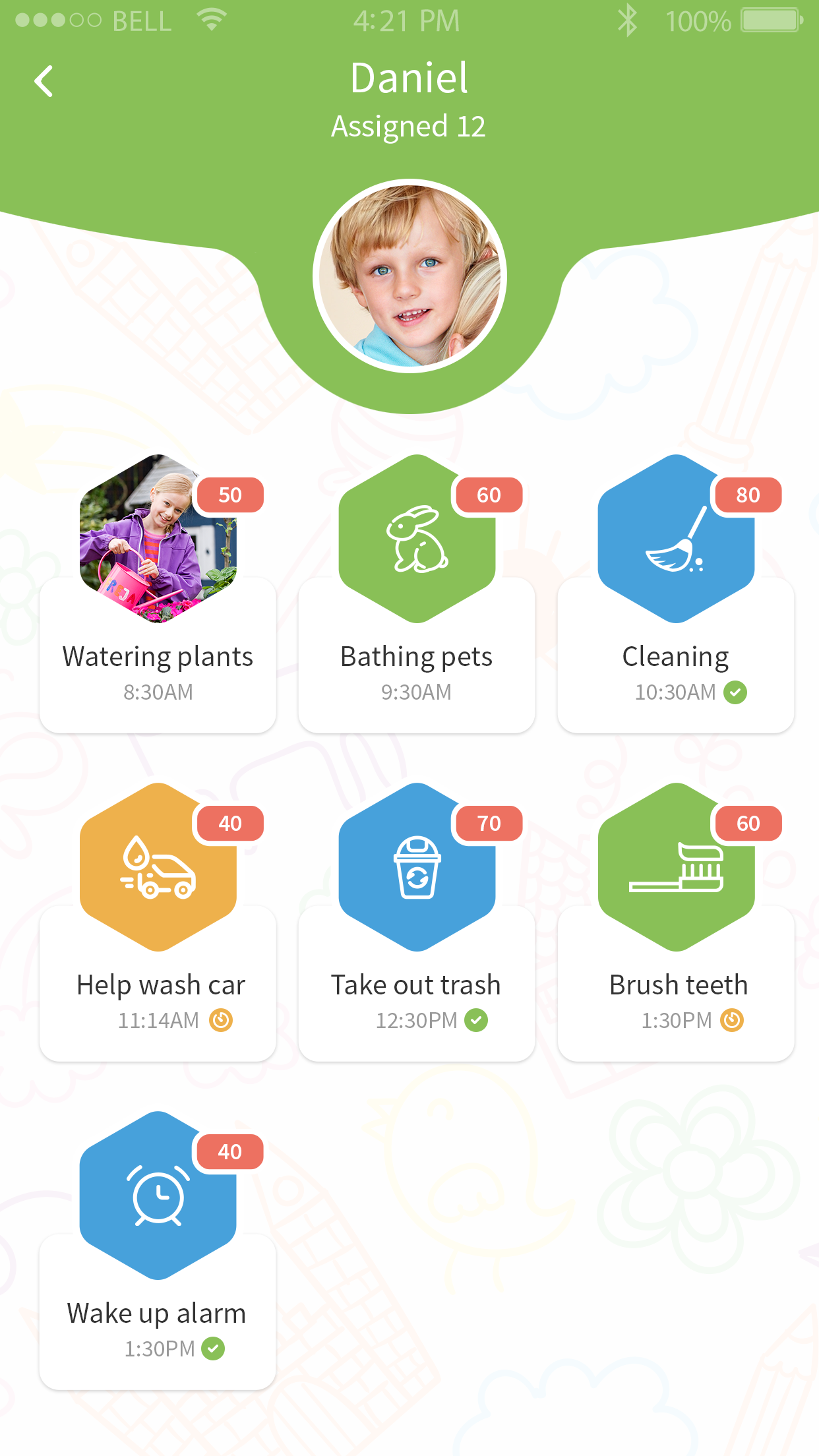 S'moresUp gallery image