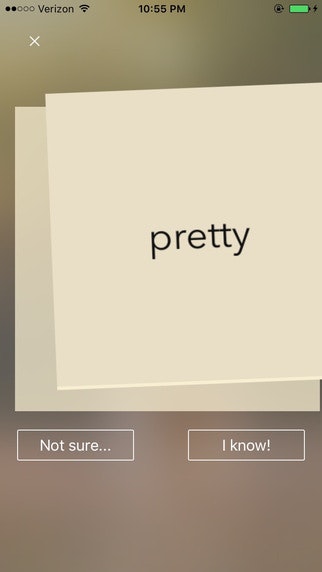 Flash Card and Beyond gallery image