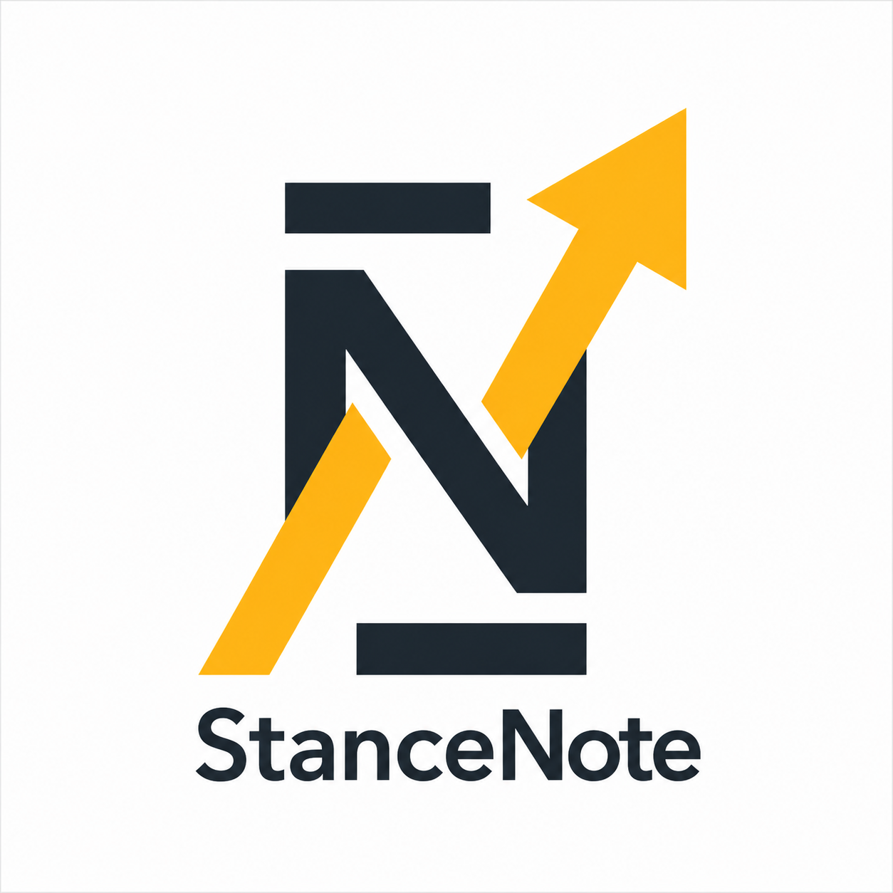 StanceNote