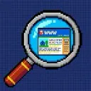 SerpScope Technical SEO Inspector gallery image