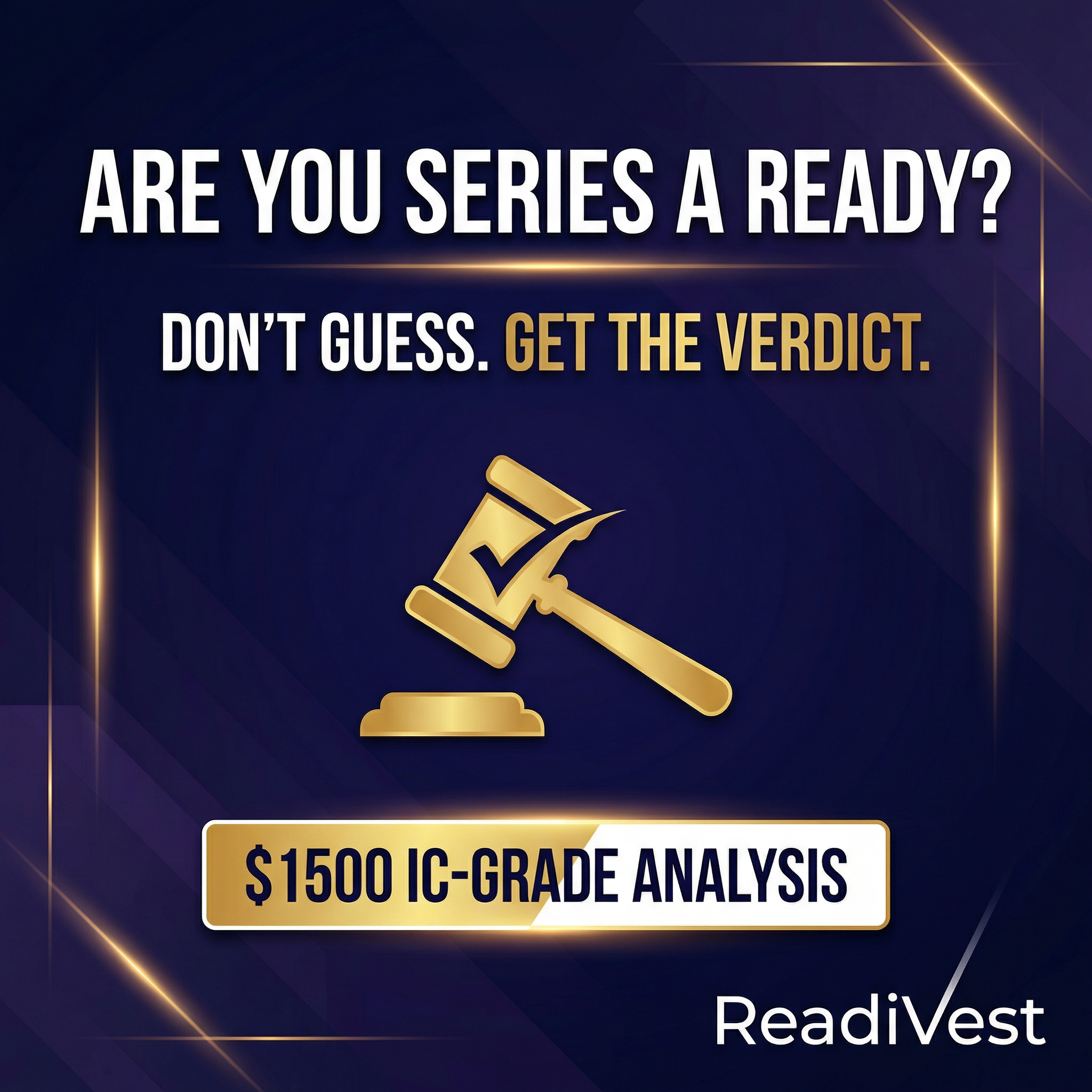 ReadiVest gallery image