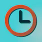 Antime Time Manager