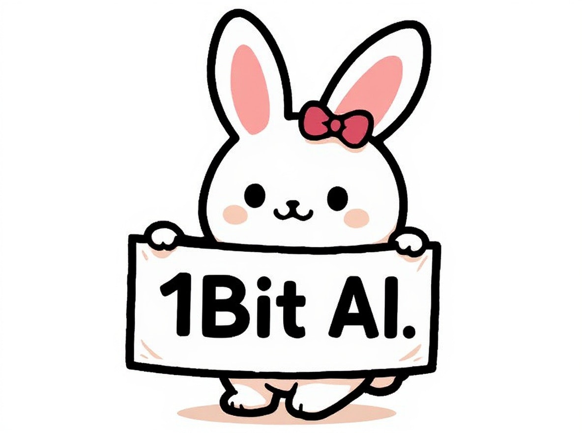 AI Image Editor gallery image