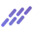 AIFO.PRO