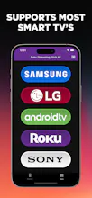 Universal TV Remote gallery image