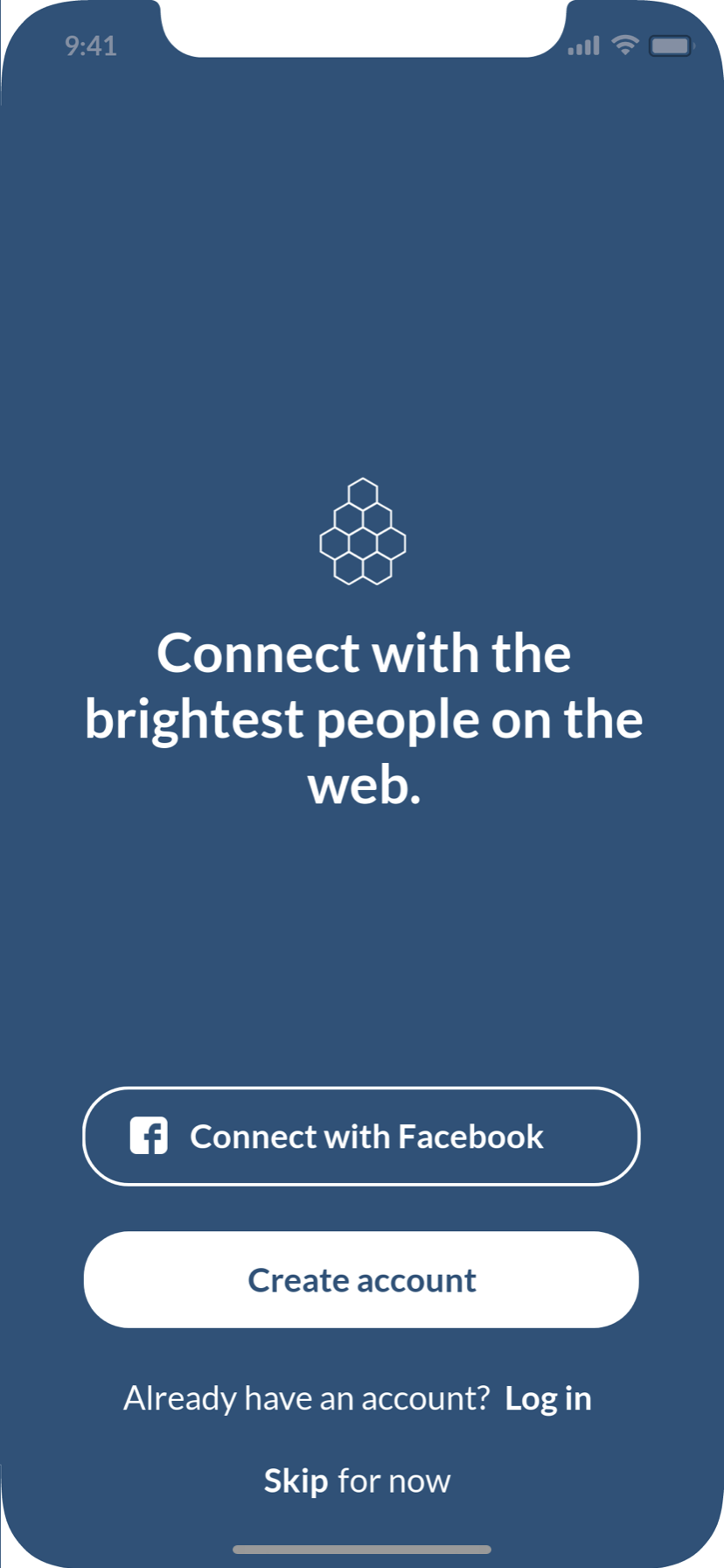 Levvil gallery image