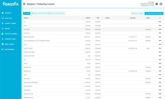 finansfix gallery image