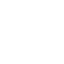 VoltEdge