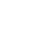VoltEdge