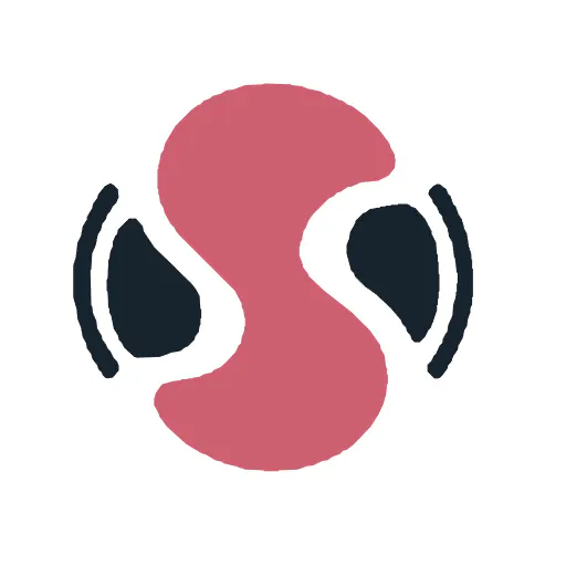 SeatingKit