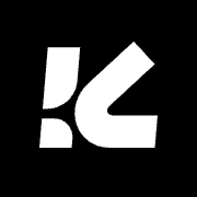 kacet.com - Product Hunt launch logo