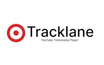 Tracklane gallery image