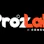 prozlab