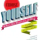 Essentialism