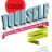 Essentialism