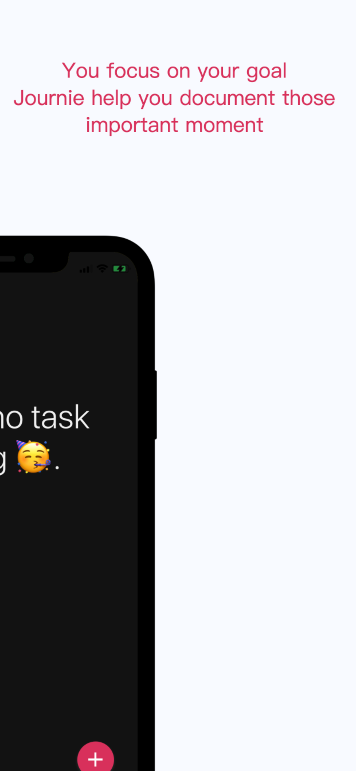 Journie gallery image