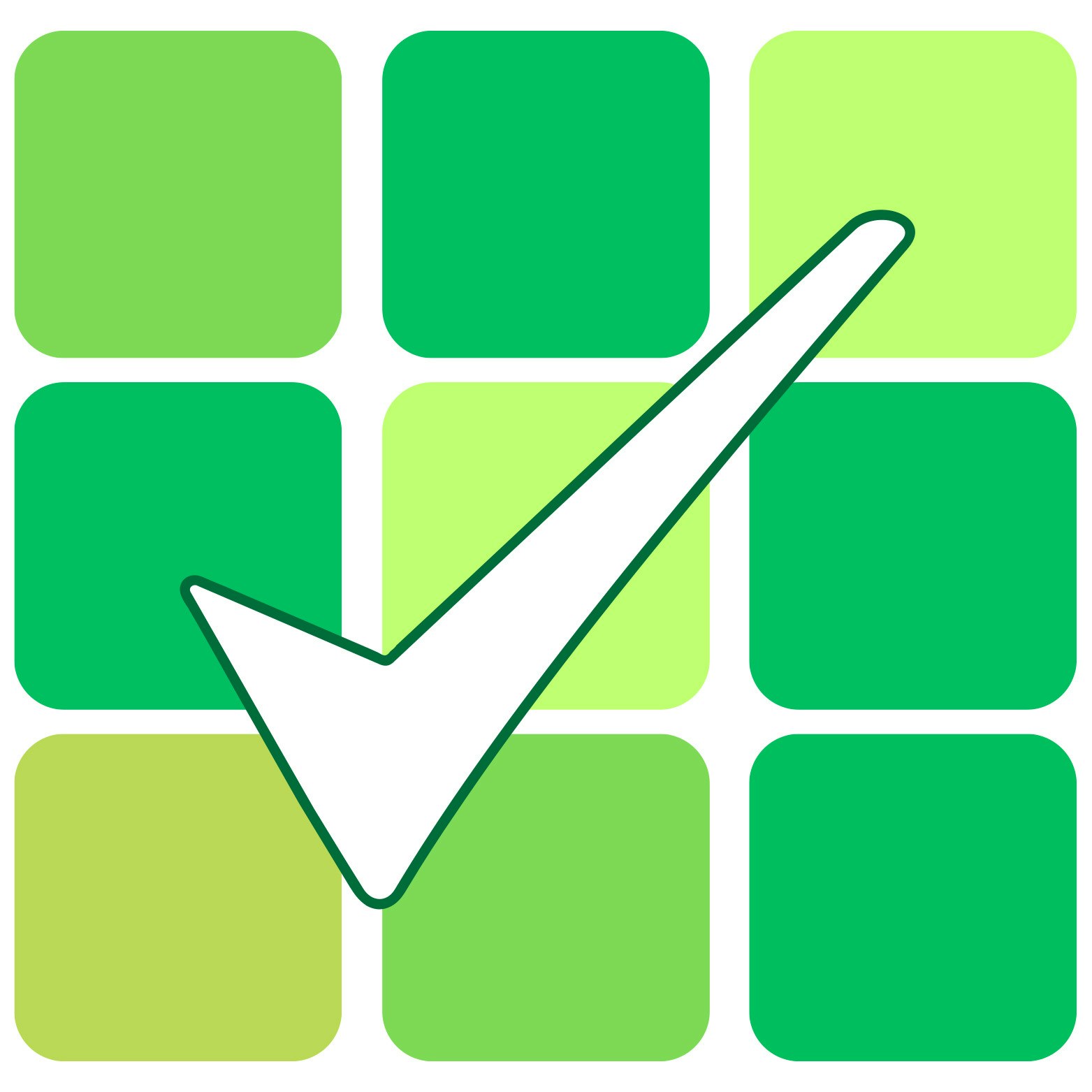 Consisthub