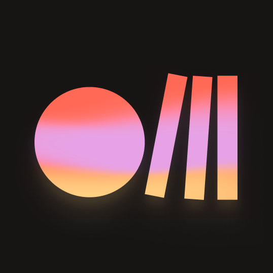Rube logo