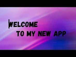 Scalify gallery image