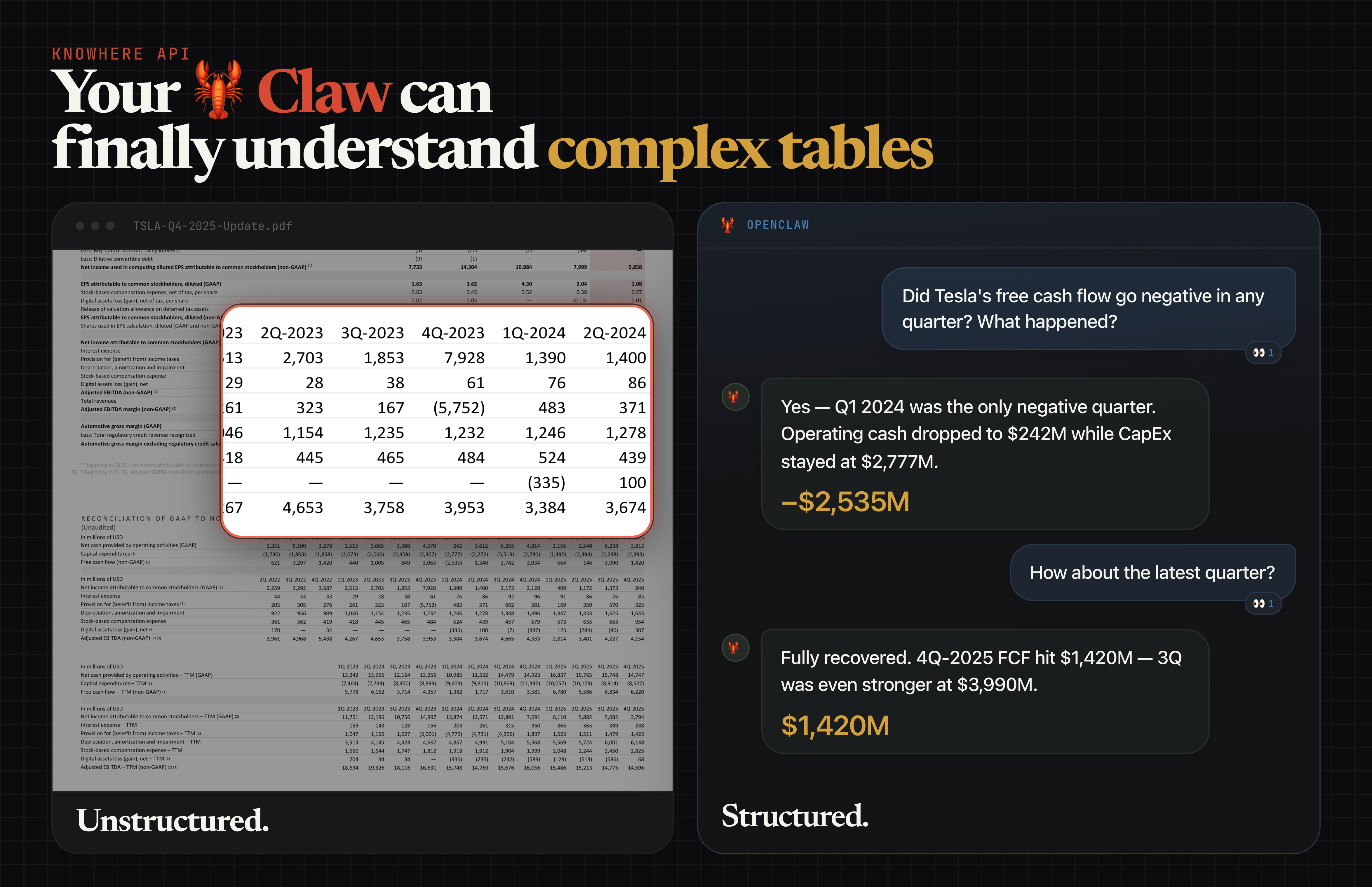 Knowhere gallery image