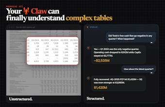 Knowhere gallery image