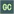 General Collaboration
