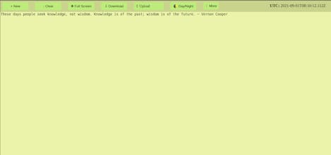 Edit Pad gallery image