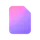 StarterHub