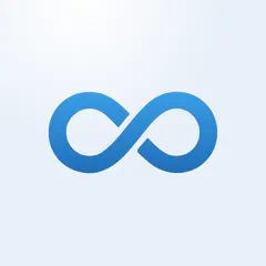 Loopcast.io