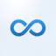 Loopcast.io