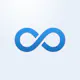 Loopcast.io