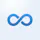 Loopcast.io