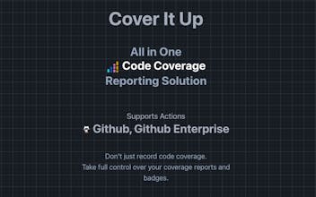 CoverItUp gallery image