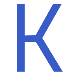 キロトール