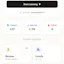 Russian Learning Dictionary with AI