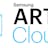 Samsung ARTIK IoT "Cloud"