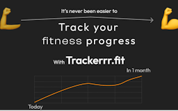 Trackerrr.fit media 2