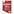 Buy McAfee Total Protection 2018